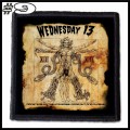 WEDNESDAY 13 -- Patch (09).jpg