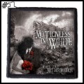MOTIONLESS IN WHITE -- patch (1).jpg