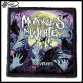MOTIONLESS IN WHITE -- patch (2).jpg