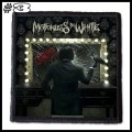 MOTIONLESS IN WHITE -- patch (3).jpg