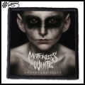 MOTIONLESS IN WHITE -- patch (5).jpg