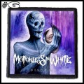 MOTIONLESS IN WHITE -- patch (6).jpg