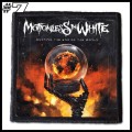 MOTIONLESS IN WHITE -- patch (7).jpg