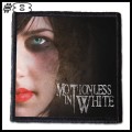 MOTIONLESS IN WHITE -- patch (8).jpg
