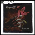 WEDNESDAY 13 -- Patch (10).jpg