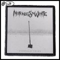 MOTIONLESS IN WHITE -- patch (9).jpg