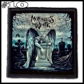 MOTIONLESS IN WHITE -- patch (10).jpg