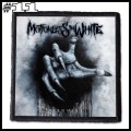MOTIONLESS IN WHITE -- patch (11).jpg