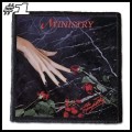 MINISTRY -- Patch (1).jpg