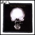 MINISTRY -- Patch (4).jpg