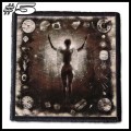 MINISTRY -- Patch (5).jpg