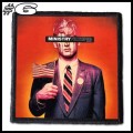 MINISTRY -- Patch (6).jpg