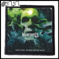 WEDNESDAY 13 -- Patch (11).jpg