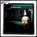 MINISTRY -- Patch (7).jpg