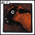 MINISTRY -- Patch (8).jpg