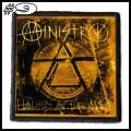 MINISTRY -- Patch (9).jpg