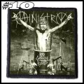 MINISTRY -- Patch (10).jpg