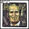 MINISTRY -- Patch (11).jpg