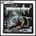 MINISTRY -- Patch (12).jpg