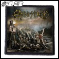 MINISTRY -- Patch (13).jpg