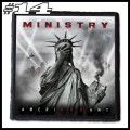 MINISTRY -- Patch (14).jpg
