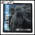 MINISTRY -- Patch (15).jpg
