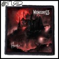 WEDNESDAY 13 -- Patch (12).jpg