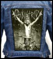MINISTRY - Rio Grande Blood -- backpatch back patch.jpg