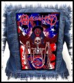 MINISTRY - Uncle Al For Prez -- backpatch back patch.jpg