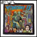 WEDNESDAY 13 -- Patch (14).jpg