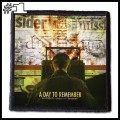 A DAY TO REMEMBER -- patch (1).jpg