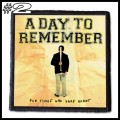 A DAY TO REMEMBER -- patch (2).jpg