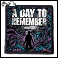 A DAY TO REMEMBER -- patch (4).jpg