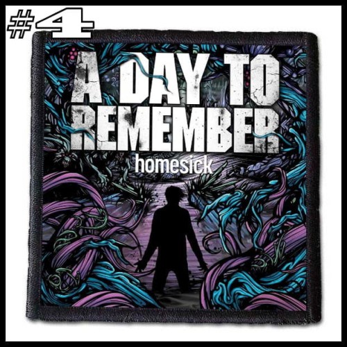 A DAY TO REMEMBER -- patch (4).jpg