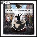 A DAY TO REMEMBER -- patch (6).jpg