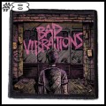 A DAY TO REMEMBER -- patch (8).jpg