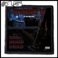 WEDNESDAY 13 -- Patch (15).jpg