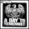 A DAY TO REMEMBER -- patch (10).jpg