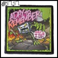 A DAY TO REMEMBER -- patch (11).jpg