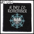 A DAY TO REMEMBER -- patch (12).jpg