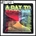 A DAY TO REMEMBER -- patch (13).jpg