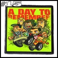 A DAY TO REMEMBER -- patch (15).jpg