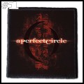 A Perfect Circle --- Patch (1).jpg