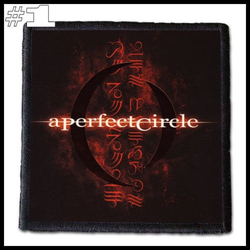 A Perfect Circle --- Patch (1).jpg