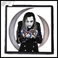 A Perfect Circle --- Patch (7).jpg