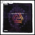 A Perfect Circle --- Patch (10).jpg