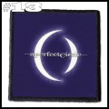 A Perfect Circle --- Patch (13).jpg
