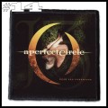A Perfect Circle --- Patch (14).jpg