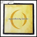 A Perfect Circle --- Patch (15).jpg