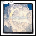 A Perfect Circle --- Patch (16).jpg